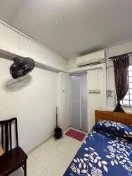 Blk 263 Serangoon Central Drive (Serangoon), HDB 3 Rooms #548791641